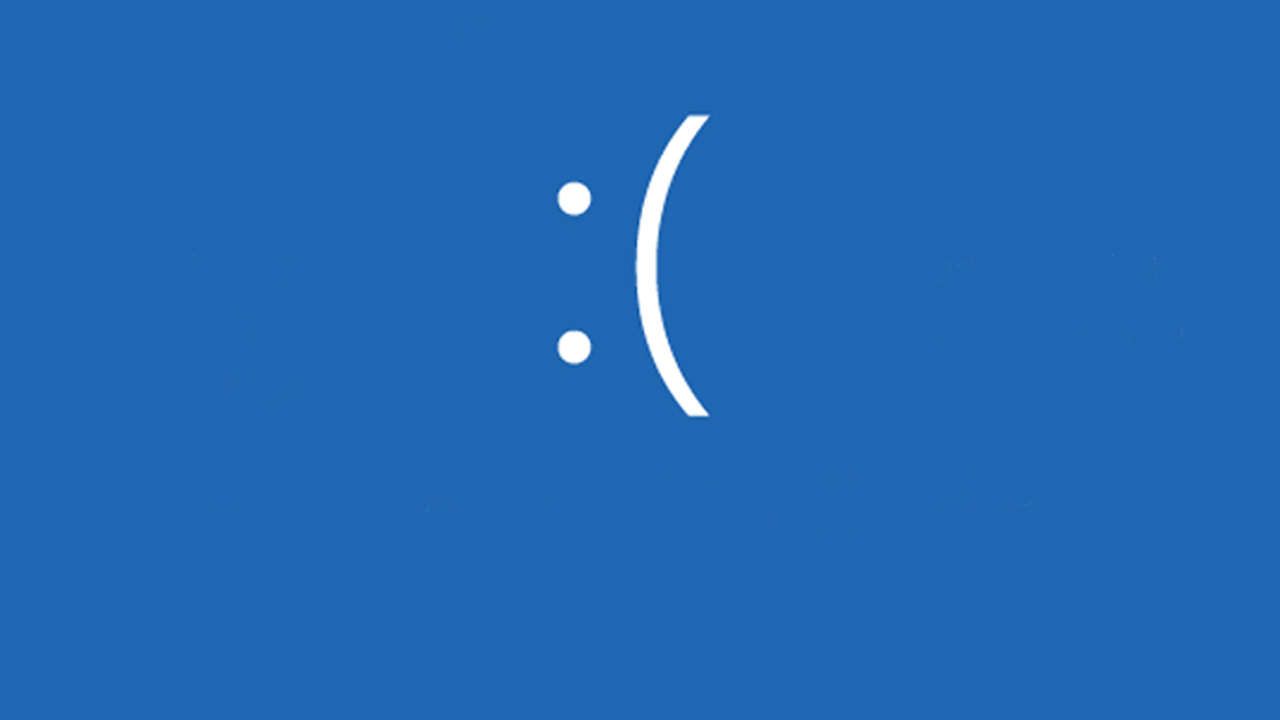 7 cose di Windows che pro…