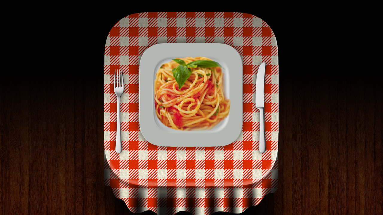 Immagine dell’articolo: Trova i ristoranti miglio…