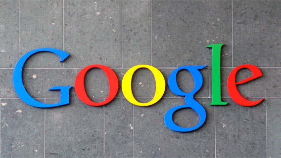 Immagine dell’articolo: Google e il diritto all’o…