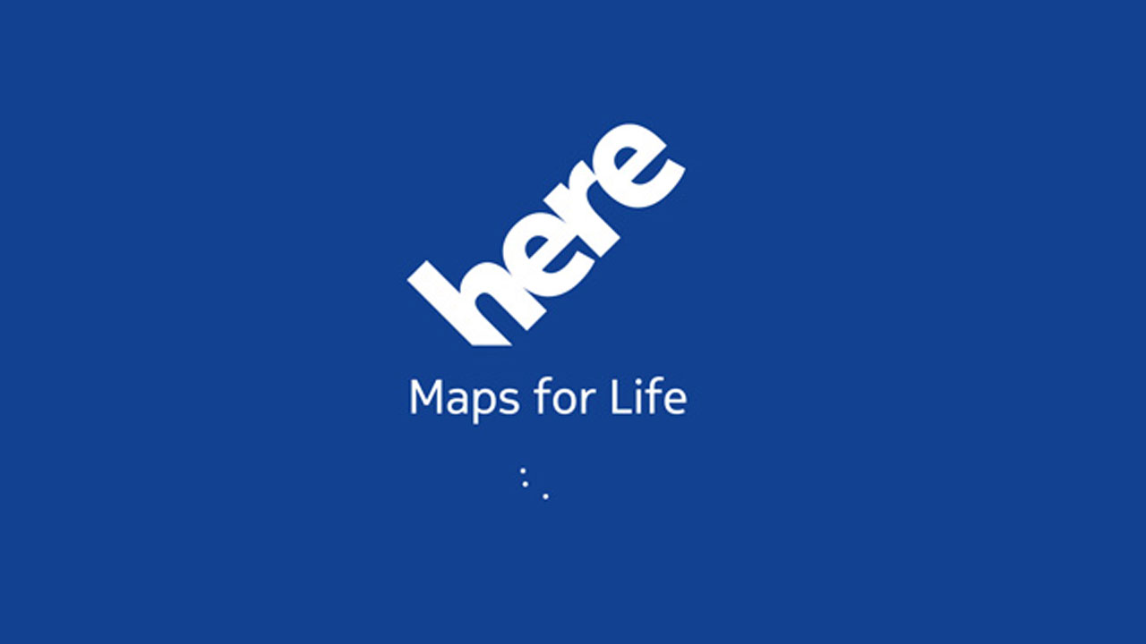 Immagine dell’articolo: HERE Maps per Windows 8.1…