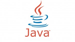 Oracle rilascia un update per risolvere vulnerabilità gravi di Java e invita gli utenti a aggiornare