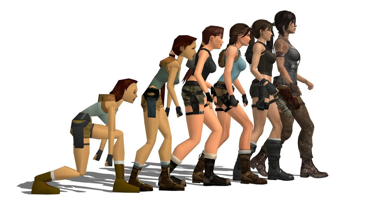 Immagine dell’articolo: Assassin’s Creed, CoD… pe…