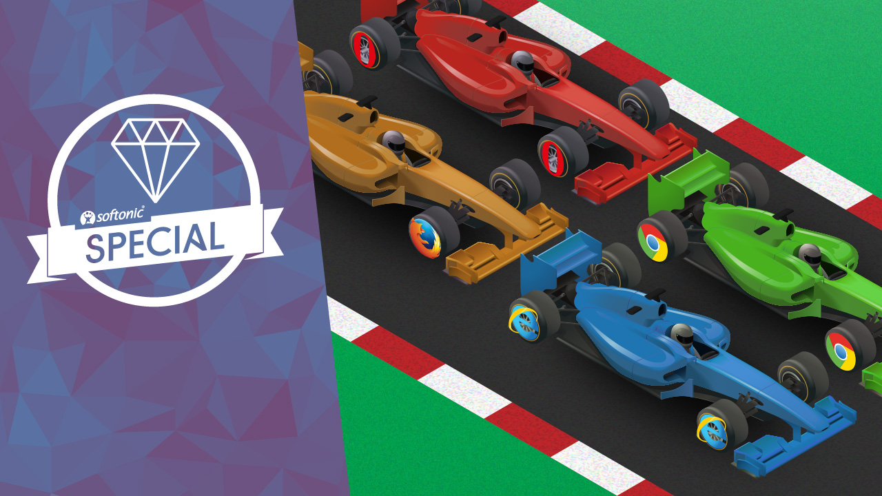 Immagine dell’articolo: Pronta la comparativa in …