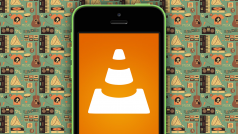 iPhone/iPad: come sincronizzare la musica via WiFi senza iTunes