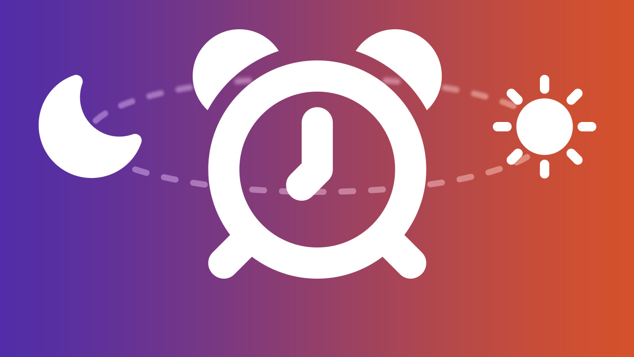 Immagine dell’articolo: Dormire bene è vivere meg…