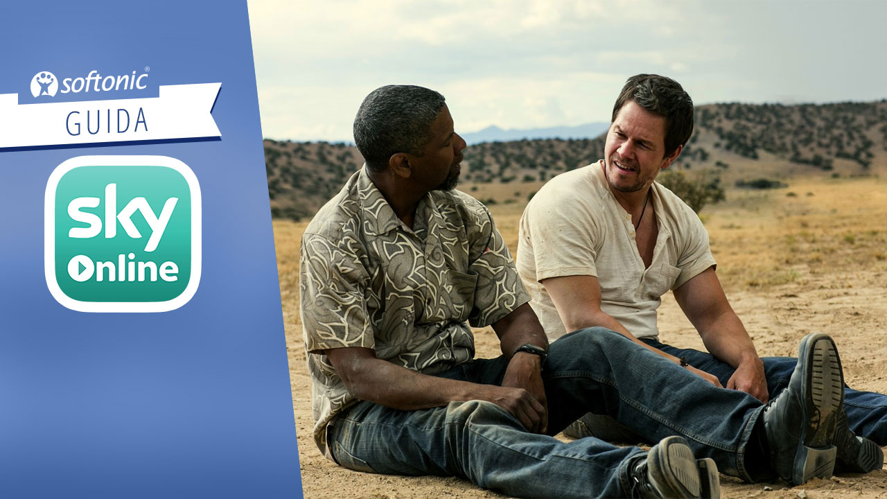 Immagine dell’articolo: Sky Online: cos’è e come …