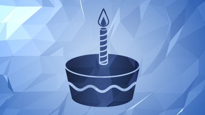 Immagine dell’articolo: Tanti auguri! Ecco come i…