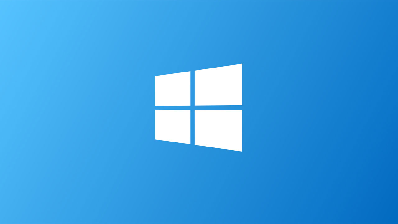 Immagine dell’articolo: Niente Windows 8.1 Update…