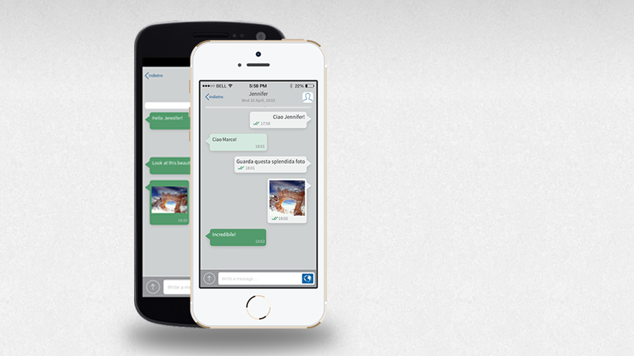 Immagine dell’articolo: WorldMessage si aggiorna!…