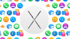 OS X 10.10 Yosemite: come cambierà il tuo Mac?