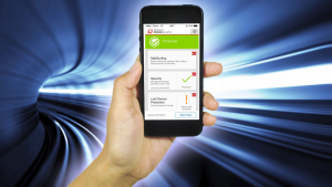 Avira Vdf Fuse Bundle Download Software For Mac