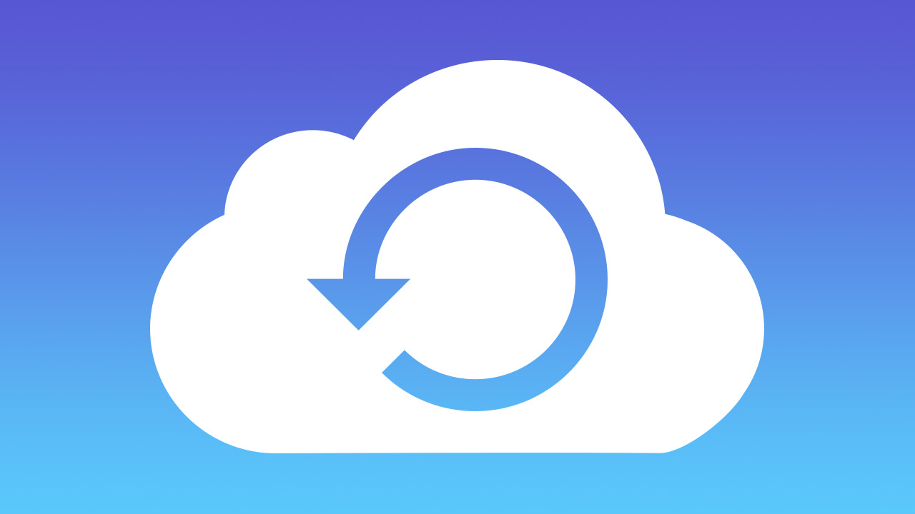 Immagine dell’articolo: iCloud: come ripristinare…