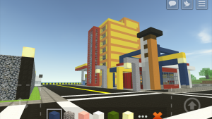 iLands: il clone di Minecraft che fa furore su Facebook sbarca su Android