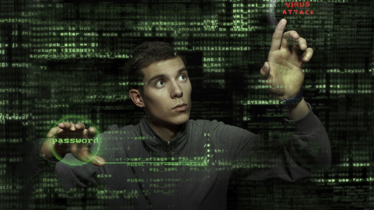 Immagine dell’articolo: 9 consigli per proteggere…