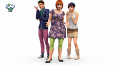 The Sims 2: fine del supporto il 22 luglio. Aggiornamento gratis all’edizione Ultimate Collection
