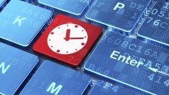 La macchina del tempo esiste... ed è nel tuo browser