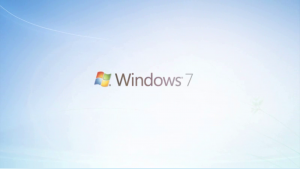 Windows 7, si avvicina la fine del supporto