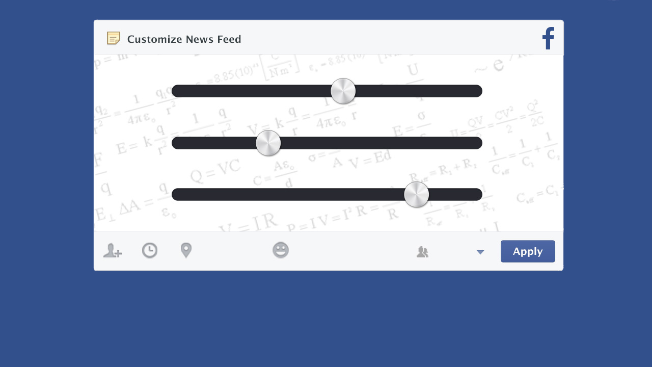 Ecco come vedere solo que…
