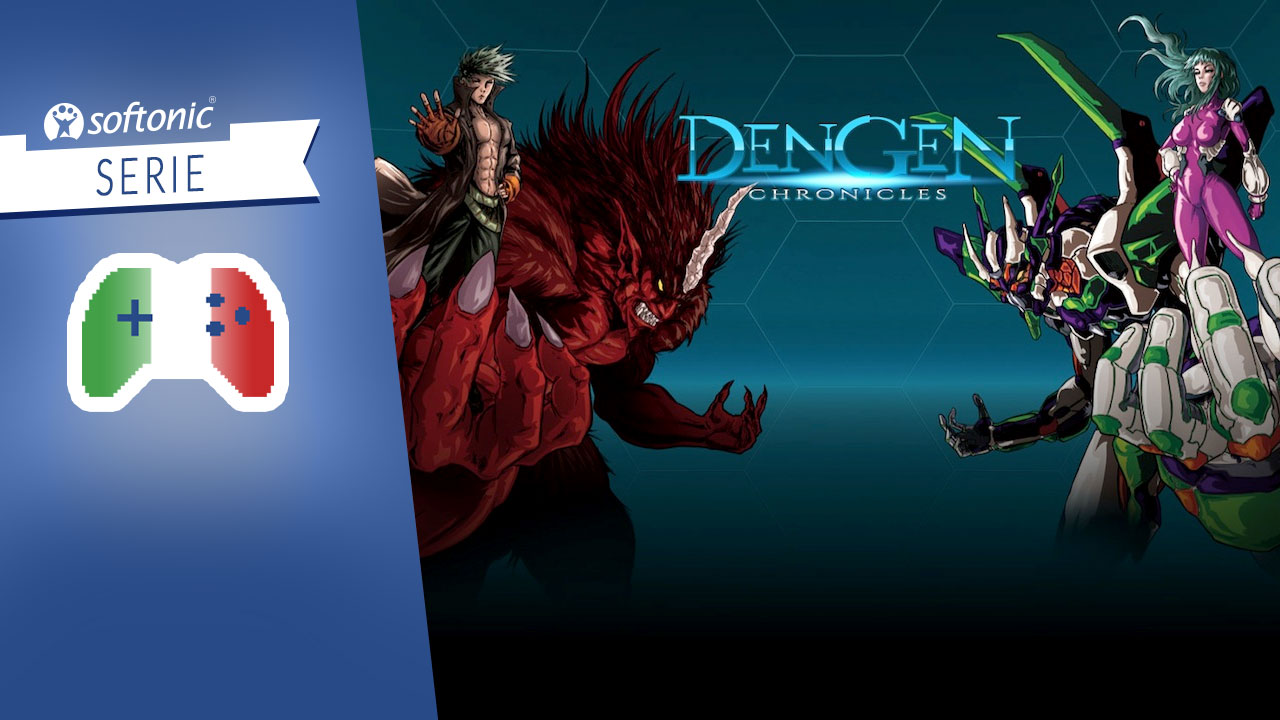 Immagine dell’articolo: I 10 migliori giochi Made…