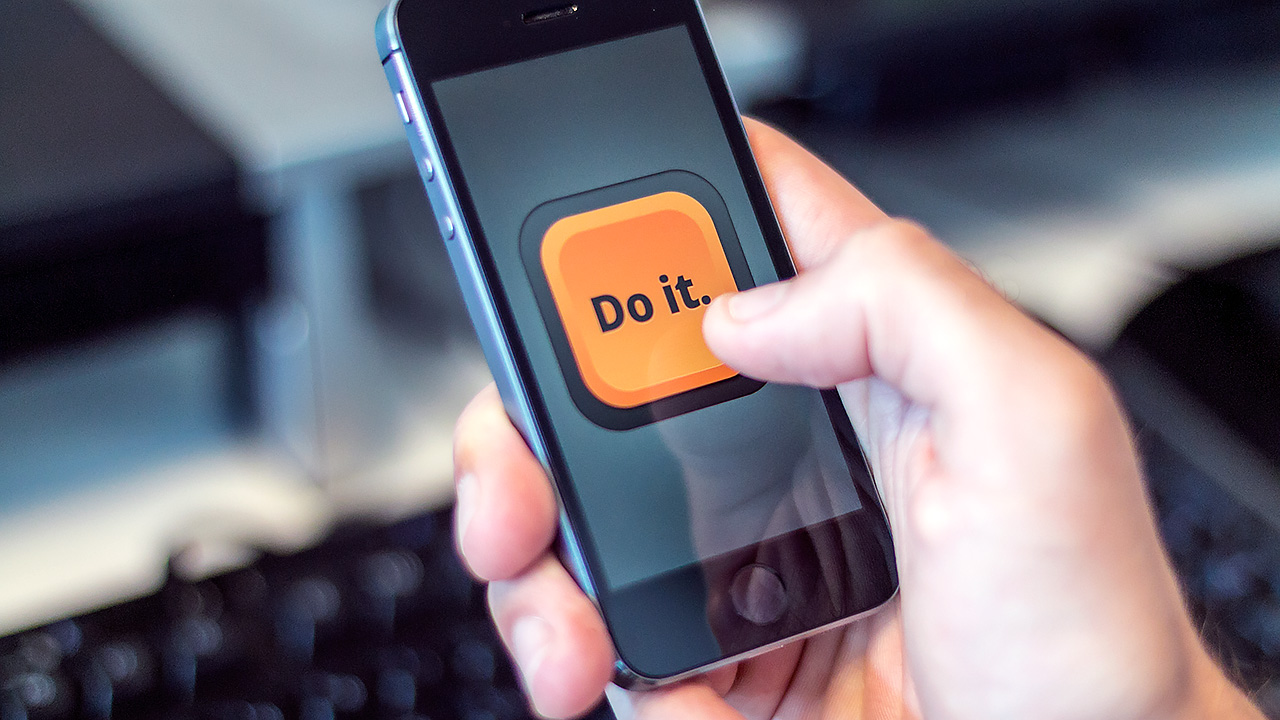 Immagine dell’articolo: Il tuo smartphone futuro …