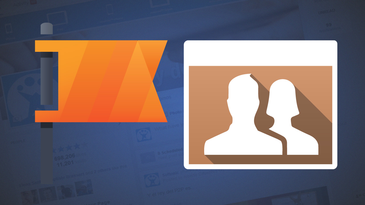 Immagine dell’articolo: Facebook: quando creare u…