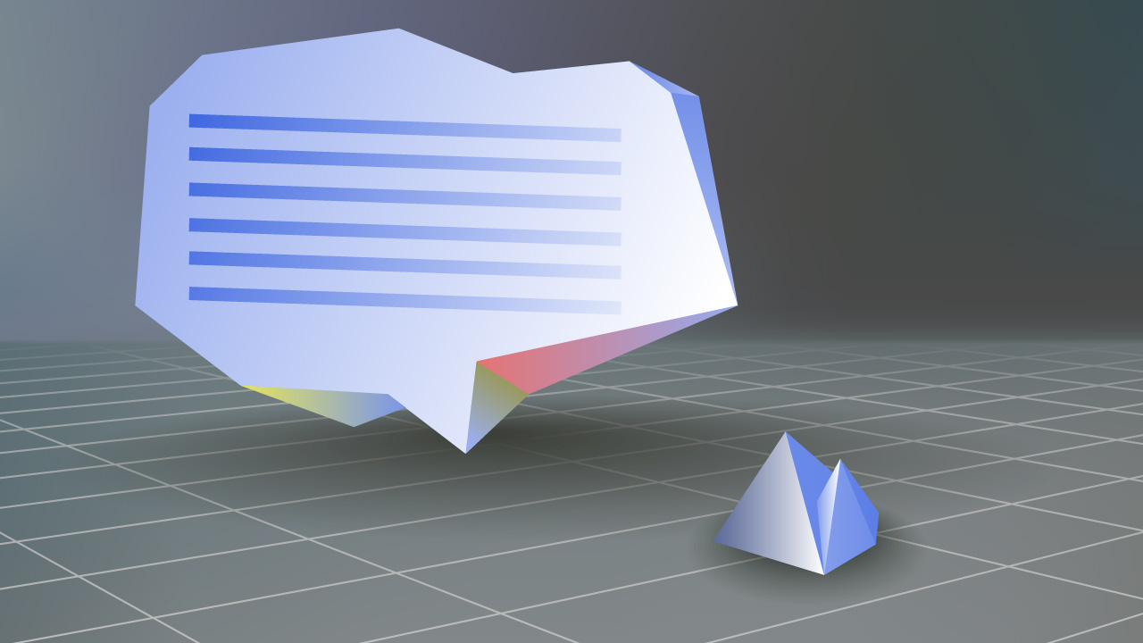 Immagine dell’articolo: Snapchat e altre 7 app ch…