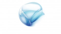 Microsoft Silverlight: a cosa serve