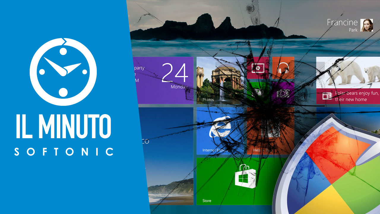 Immagine dell’articolo: Il Minuto Softonic: The …