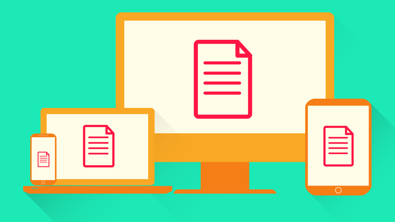 Immagine dell’articolo: Riprendi da dov’eri rimas…