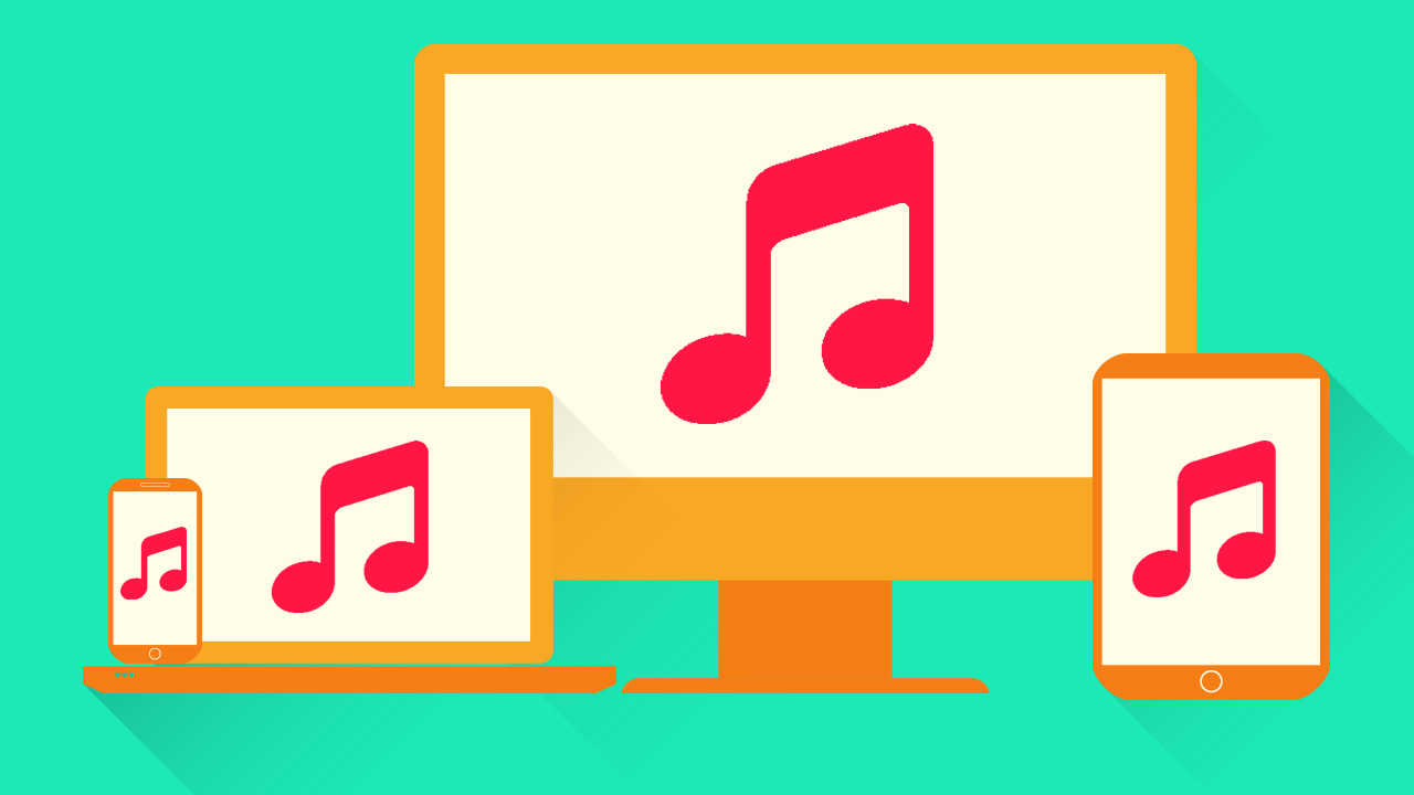 Immagine dell’articolo: Come mandare una canzone …