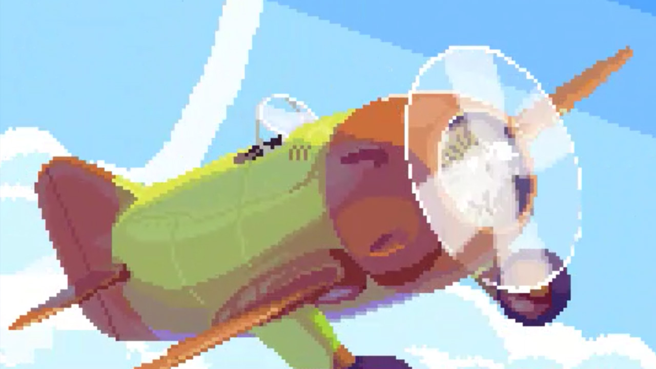 Immagine dell’articolo: Il nuovo gioco di Rovio s…