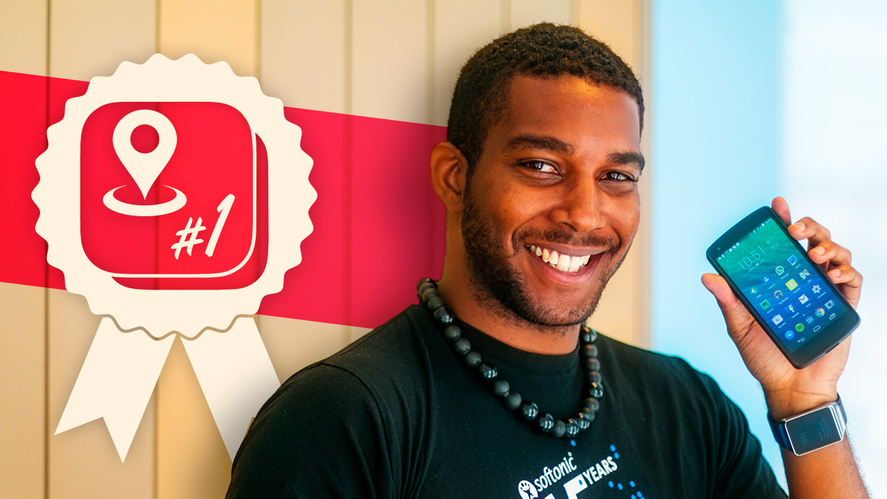 Immagine dell’articolo: Sam consiglia… la miglior…