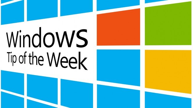 Le app di Windows 8 in modalità finestra: con questi tool non devi aspettare Windows 9