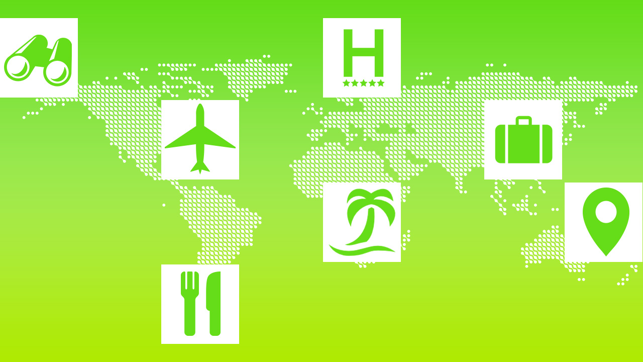 Immagine dell’articolo: Hai un Windows Phone e st…