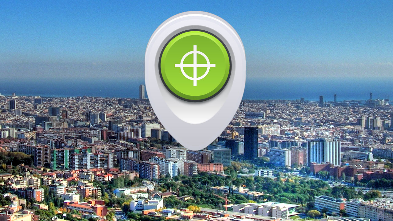 Immagine dell’articolo: Android Device Manager: o…