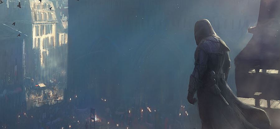 Immagine dell’articolo: Ubisoft svela nuovi detta…