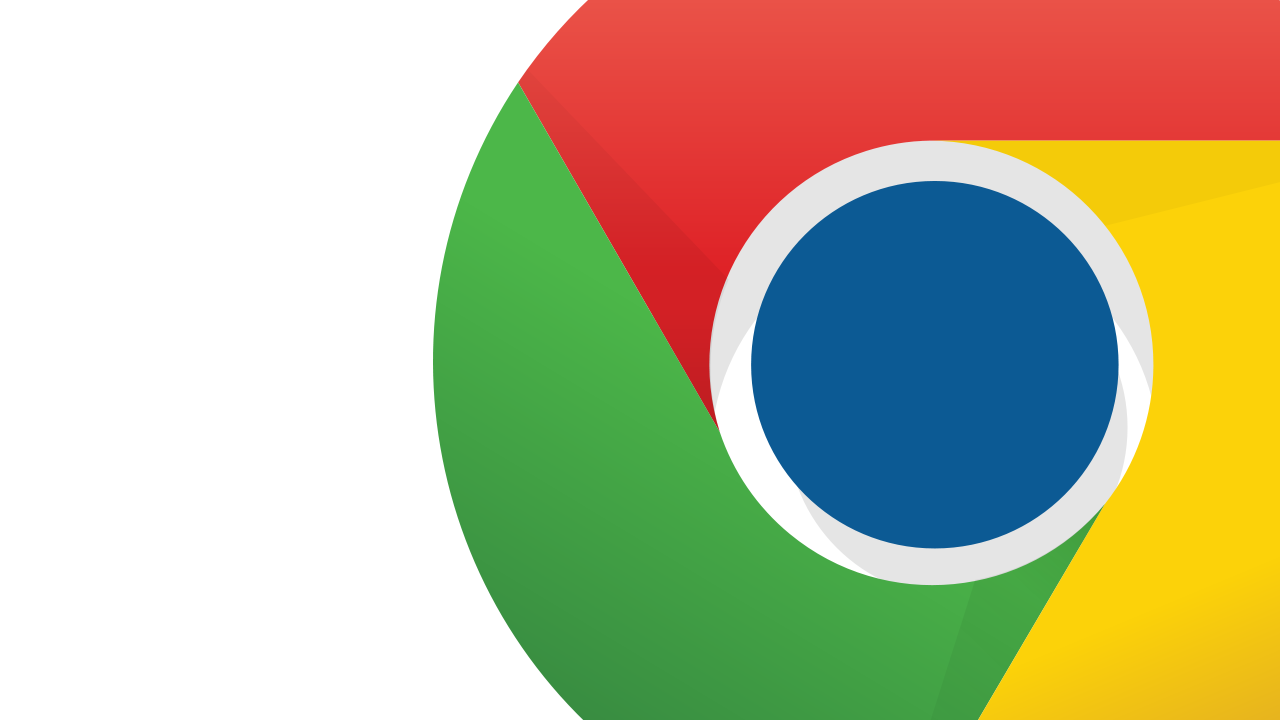 Immagine dell’articolo: Disponibile Chrome 37 per…
