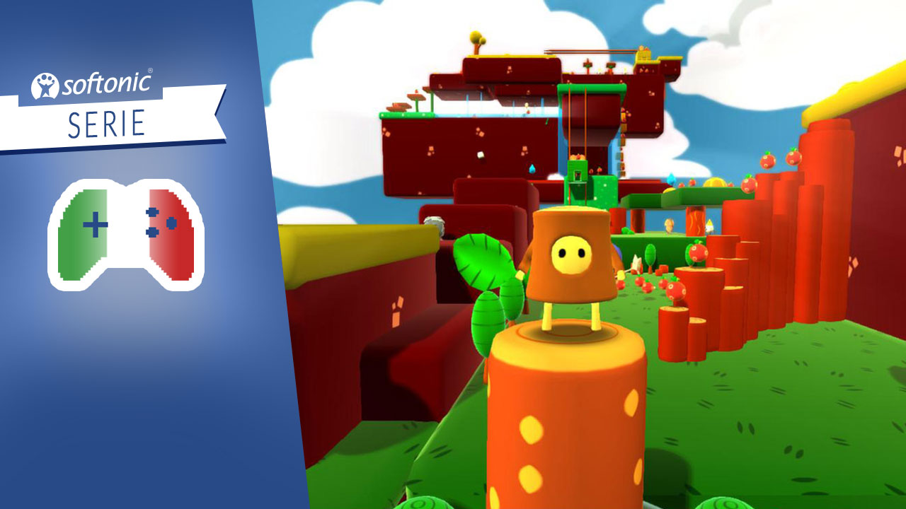 Immagine dell’articolo: I 10 migliori giochi Made…