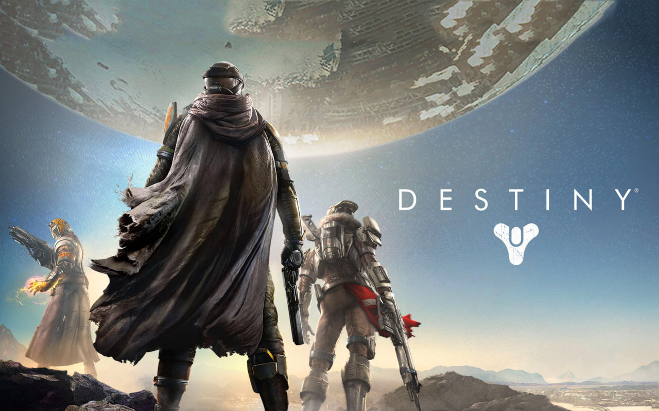 Immagine dell’articolo: Che fine ha fatto Destiny…