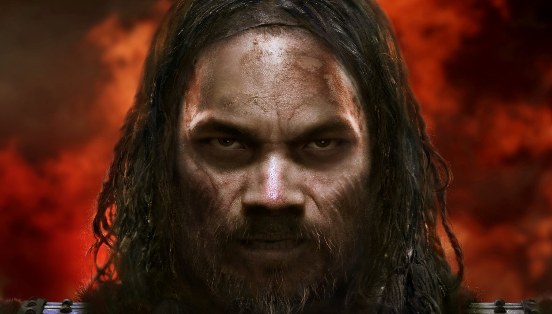 Immagine dell’articolo: Il nuovo gioco della saga…