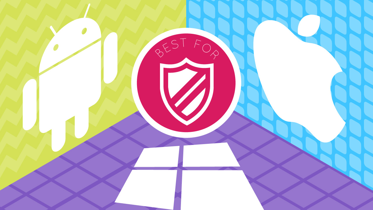 Immagine dell’articolo: Qual è l’OS mobile più si…