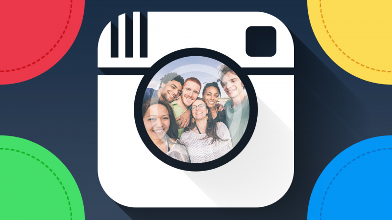 Instagram: 5 modi per trovare utenti interessanti da seguire