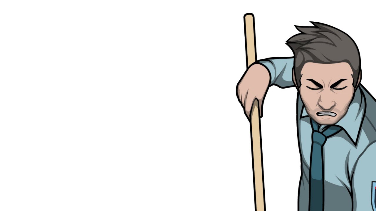 Immagine dell’articolo: Criminal Case arriva anch…