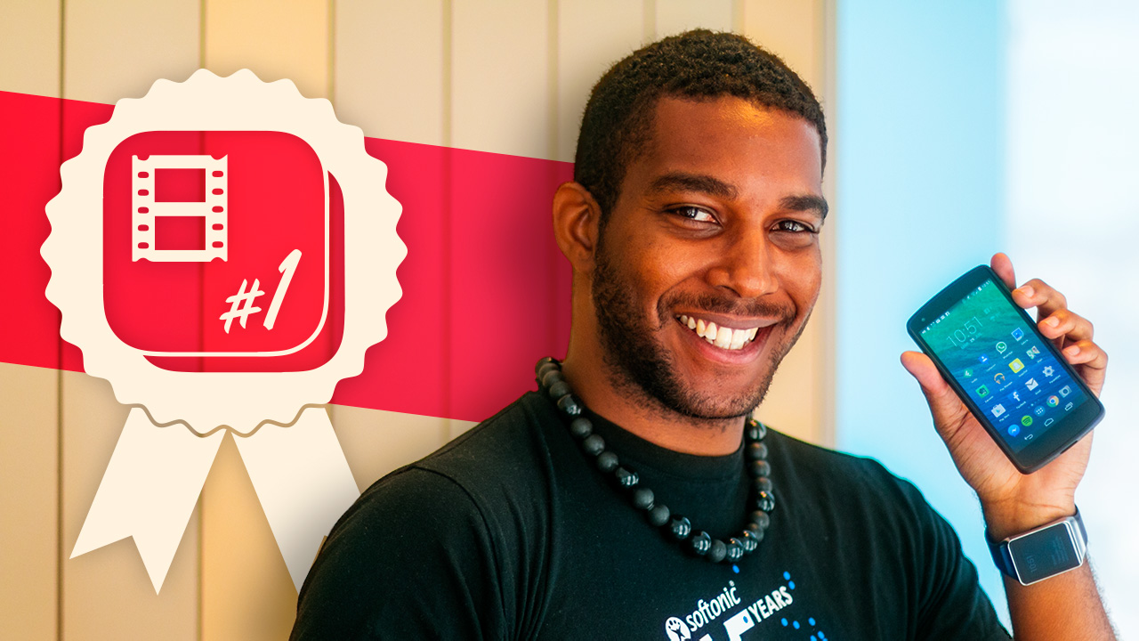 Immagine dell’articolo: Sam consiglia… la miglior…