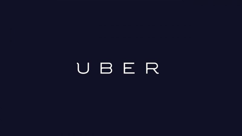 Uber disponibile da oggi a Genova