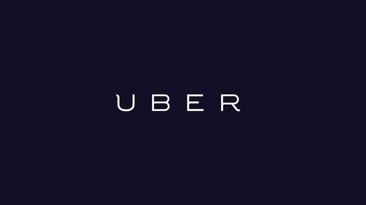 Immagine dell’articolo: Uber disponibile da oggi …