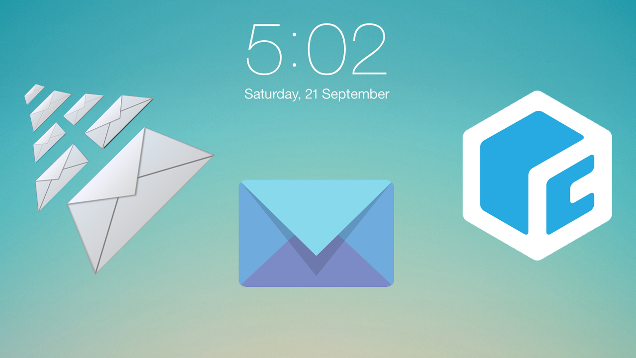 Immagine dell’articolo: Tre app iOS innovative pe…