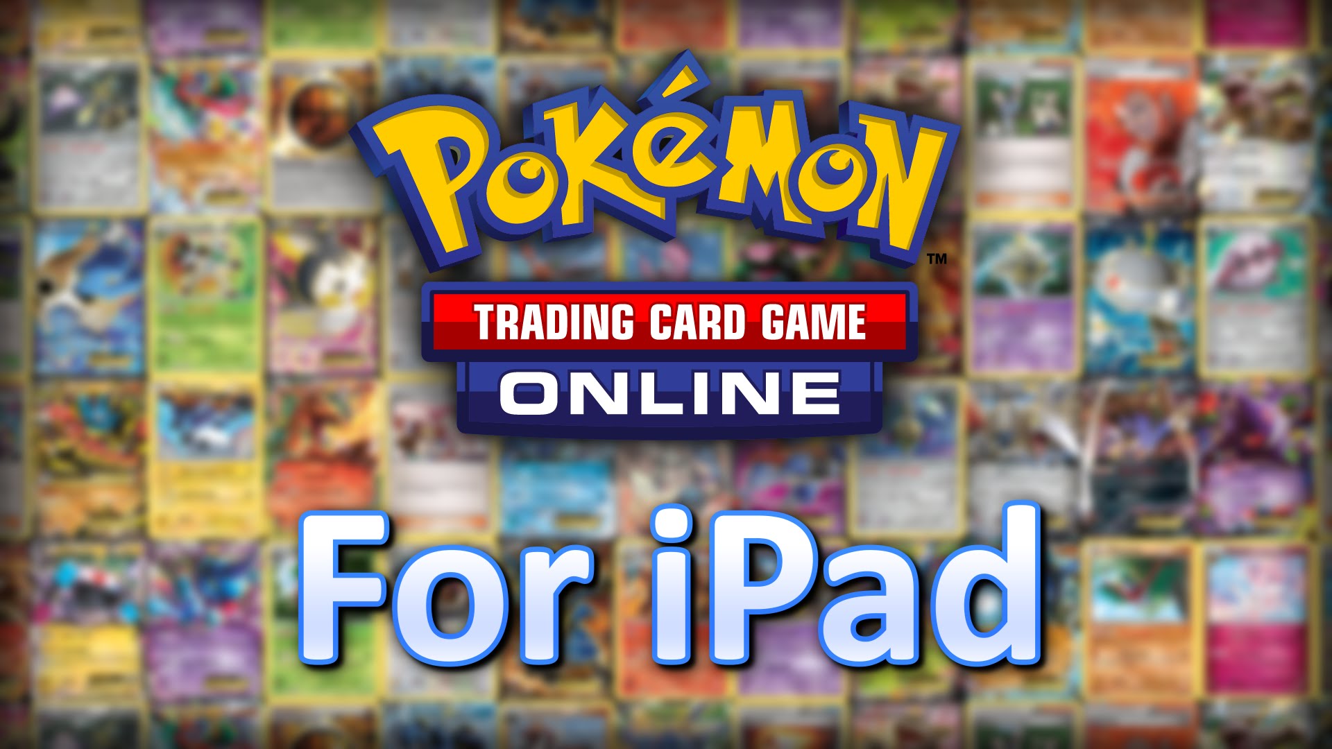 Immagine dell’articolo: Pokémon Trading Card Game…