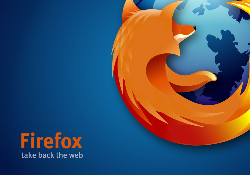 Immagine dell’articolo: Mozilla celebra l’Interna…