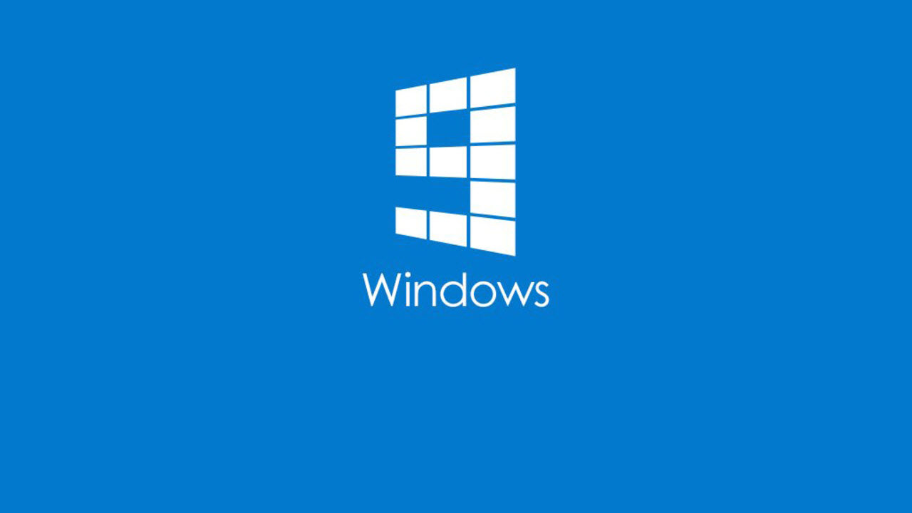 Immagine dell’articolo: Windows 9: nuovi screensh…
